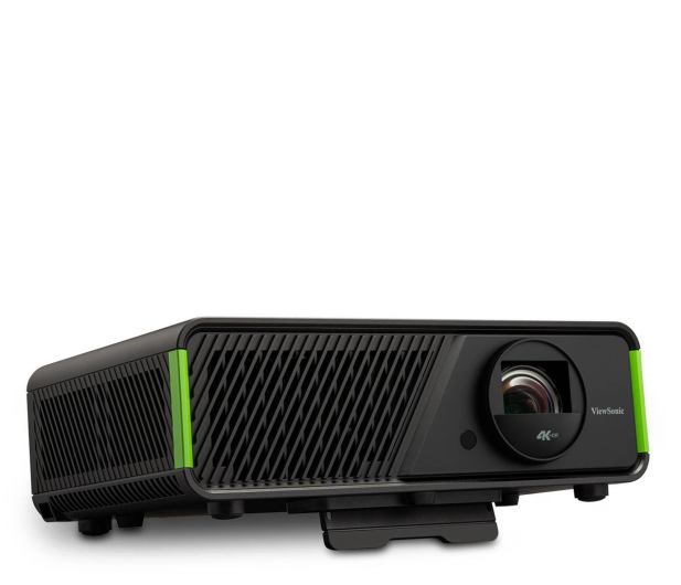 ViewSonic X2-4K - 1180990 - zdjęcie 4